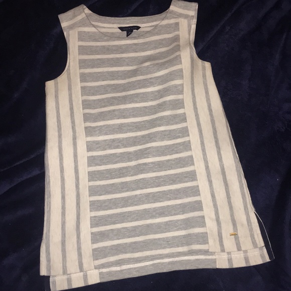 Tommy Hilfiger tank top - Picture 1 of 3